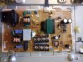  Power Board  BN44-00528A (PD32AV1_LFD), снимка 1 - Части и Платки - 30455372