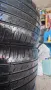 Гуми GoodYear 225/55/19, снимка 2