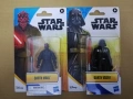 Оригинални фигурки Star Wars - Action Figure Hasbro / 10 см., снимка 4
