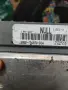 Компютър двигател за Ford MONDEO 1.8 VISTEON , 98BB12A650BGA, , снимка 4