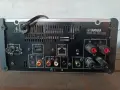 CD Receiver Yamaha , снимка 7
