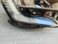 Фар Renault Captur FULL LED десен/Фар Рено Каптюр LED/Фар Captur Оригинален, снимка 6