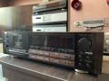 Aiwa Excelia XK-009, снимка 2