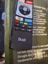 Оригинално  дистанционно за телевизор Dual модел D50U550P1CW, снимка 2