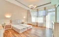 Продаваме Тристаен Апартамент в Белите брези, снимка 4