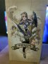 Soul Calibur VI: Collector's Edition (Microsoft Xbox One, 2018) , снимка 4