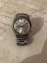 Seiko 5 Автоматичен механичен часовник, снимка 3