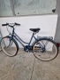 Велосипед-KETTLER-ALU-RAD-26" -внос от Германия!....Като ново... , снимка 1