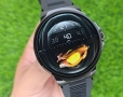 БАРТЕР нов 5G 128GB СМАРТ ЧАСОВНИК 32 GB памет и 4 GB RAM Камера, снимка 13