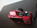 Камера Canon PowerShot SX160 IS, снимка 14