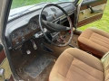 Lada/лада на части ваз 2106-1500s, снимка 5
