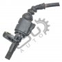 Преден десен датчик ABS SEAT Leon II 2005-2012 SE061221N-186