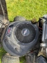 Тракторна косачка , снимка 7