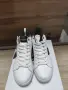 U.S.POLO ASSN Нови Поло кецове, снимка 2