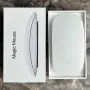 Мишка Apple Magic Mouse 2 A1657, снимка 3