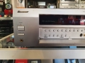 Ресийвър Pioneer VSX-D711 5.1 5 по 100 вата на 8 ома. В отлично техническо състояние, много добър въ, снимка 3