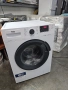 пералня BEKO 9 kg., снимка 1