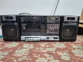    Продавам радио касетофон SONY, снимка 2