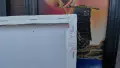 всичко което виждате на снимките е за една цена. , снимка 9