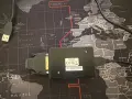 USB 3.0 към HDMI/DVI Видео Адаптер (C2G DisplayLink) – 1080p, снимка 4
