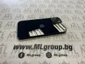 #MLgroup предлага iPhone 13 128GB Midnight 81%, втора употреба, снимка 3