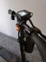 електрическа тротинетка g2 pro с гаранция, снимка 2