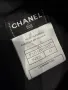 Оригинална рокля Chanel 100% коприна, снимка 6