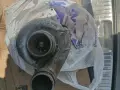 Турбина с водно охлаждане ом 642, снимка 5