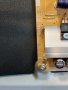 Power Board BN44-00807H for,Samsung UE49MU6205K, снимка 2