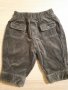 Бебешки джинси ,,Mexx" р-р 62, снимка 1 - Панталони и долнища за бебе - 31284907