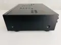 PIONEER A-50DA INTEGRATED AMPLIFIER, снимка 5