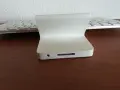 Apple A1359 с 30 пинов конектор за Ipad/Ipod , снимка 5