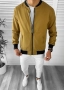 мъжко яке, снимка 3