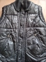 Оригинален елек Adidas XS, снимка 2
