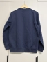 Мъжка Блуза Armani Exchange, снимка 2