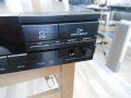 GRUNDIG CD 8150 DAK 1543, снимка 5