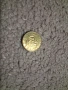 монети, снимка 4