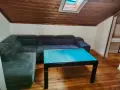 Двустаен апартамент в Христо Смирненски , снимка 5
