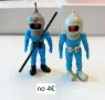 Киндер стари играчки , снимка 8