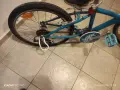 Велосипед B-TWIN , снимка 4