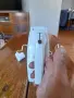Стар миксер Mixmaster, снимка 9
