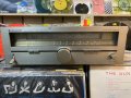 Тунери AKAI, GRUNDIG, TECHNICS, TEAC, снимка 4