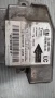 Airbag модул / сензор / датчик зa Opel Corsa - 24439954 / 327963935, снимка 2