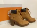 Зимни боти, обувки Timberland, размер 40, нови, снимка 6