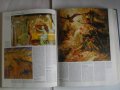 "Живопис от А до Я"-1987г-"Schilderkunst Van A tot Z"-изд.REBO Production-Каталог/Справочник, снимка 10