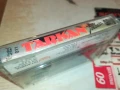 TARKAN-ORIGINAL TAPE 2905251943, снимка 5