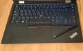 Lenovo ThinkPad L380 Yoga 2-in-1 , снимка 4