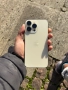 Iphone 14 Pro Max Топ състояние!!, снимка 1
