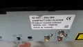 Dual CD player SkyTec Tec-2750, снимка 3