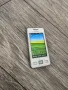 Samsung S5260 Star 2, снимка 1
